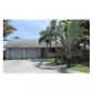 1036 Sw 27th Ave, Boynton Beach, FL 33426 ID:535948