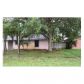 1036 Sw 27th Ave, Boynton Beach, FL 33426 ID:535949