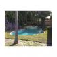 1036 Sw 27th Ave, Boynton Beach, FL 33426 ID:535950