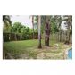 1036 Sw 27th Ave, Boynton Beach, FL 33426 ID:535951