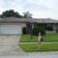 2183 Waterside Dr, Clearwater, FL 33764 ID:549084