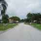 2183 Waterside Dr, Clearwater, FL 33764 ID:549086