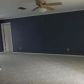 2183 Waterside Dr, Clearwater, FL 33764 ID:549087