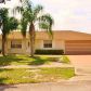 2101 Kendall Ct, Deltona, FL 32738 ID:565681