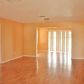 2101 Kendall Ct, Deltona, FL 32738 ID:565682