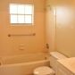 2101 Kendall Ct, Deltona, FL 32738 ID:565687