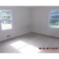 5854 Magnolia Dr, Austell, GA 30168 ID:574792