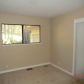 6000 Calico Ct, Pollock Pines, CA 95726 ID:587811