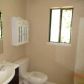 6000 Calico Ct, Pollock Pines, CA 95726 ID:587812