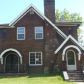 1565 Elizabeth Pl, Cincinnati, OH 45237 ID:336778