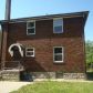 1565 Elizabeth Pl, Cincinnati, OH 45237 ID:336781