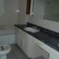 1565 Elizabeth Pl, Cincinnati, OH 45237 ID:336782