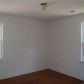 1565 Elizabeth Pl, Cincinnati, OH 45237 ID:336784