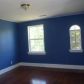 1565 Elizabeth Pl, Cincinnati, OH 45237 ID:336785