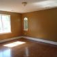 1565 Elizabeth Pl, Cincinnati, OH 45237 ID:336786