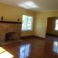 1565 Elizabeth Pl, Cincinnati, OH 45237 ID:336787