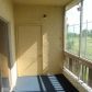 629 Keene Road, Clearwater, FL 33755 ID:396159