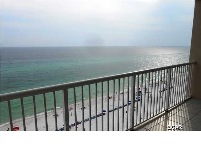 10901 Front Beach Rd Unit 1215, Panama City Beach, FL 32407