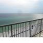 10901 Front Beach Rd Unit 1215, Panama City Beach, FL 32407 ID:396315