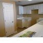 10901 Front Beach Rd Unit 1215, Panama City Beach, FL 32407 ID:396316