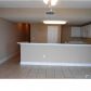 10901 Front Beach Rd Unit 1215, Panama City Beach, FL 32407 ID:396317