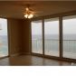 10901 Front Beach Rd Unit 1215, Panama City Beach, FL 32407 ID:396318