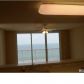 10901 Front Beach Rd Unit 1215, Panama City Beach, FL 32407 ID:396319