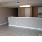 10901 Front Beach Rd Unit 1215, Panama City Beach, FL 32407 ID:396320