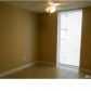 10901 Front Beach Rd Unit 1215, Panama City Beach, FL 32407 ID:396321