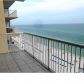 10901 Front Beach Rd Unit 1215, Panama City Beach, FL 32407 ID:396322