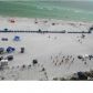 10901 Front Beach Rd Unit 1215, Panama City Beach, FL 32407 ID:396323