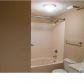 10901 Front Beach Rd Unit 1215, Panama City Beach, FL 32407 ID:396324