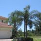 17476 Old Harmony Dr Apt 102, Fort Myers, FL 33908 ID:566112