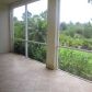 17476 Old Harmony Dr Apt 102, Fort Myers, FL 33908 ID:566113