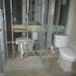 17476 Old Harmony Dr Apt 102, Fort Myers, FL 33908 ID:566117