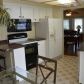 249 NE Forrest Court, Jensen Beach, FL 34957 ID:333376