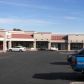 4310 E. Tropicana, Las Vegas, NV 89121 ID:342294