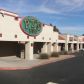 4310 E. Tropicana, Las Vegas, NV 89121 ID:342295