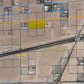 Pebble Road, Las Vegas, NV 89139 ID:342807