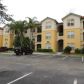 11490 Villa Grand Apt 2216, Fort Myers, FL 33913 ID:494953