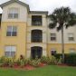 11490 Villa Grand Apt 2216, Fort Myers, FL 33913 ID:494954