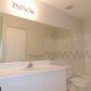 11490 Villa Grand Apt 2216, Fort Myers, FL 33913 ID:494959