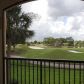 11490 Villa Grand Apt 2216, Fort Myers, FL 33913 ID:494962