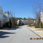 3915 Howell Park Rd, Duluth, GA 30096 ID:329561