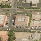 9011 W Sahara Avenue #150, Las Vegas, NV 89117 ID:342424