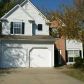 3445 Berwick South Dr, Duluth, GA 30096 ID:407521