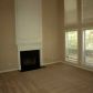 3445 Berwick South Dr, Duluth, GA 30096 ID:407522