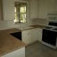 3445 Berwick South Dr, Duluth, GA 30096 ID:407523