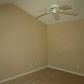 3445 Berwick South Dr, Duluth, GA 30096 ID:407524