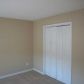 3445 Berwick South Dr, Duluth, GA 30096 ID:407526